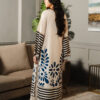 SANAYA<br>2-Piece Stitched Pakistani Suit