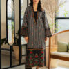 NOOR<br>2-Piece Stitched Pakistani Suit