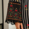 NOOR<br>2-Piece Stitched Pakistani Suit