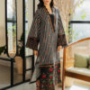 NOOR<br>2-Piece Stitched Pakistani Suit