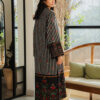 NOOR<br>2-Piece Stitched Pakistani Suit