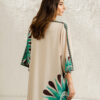 HANIA<br>2-Piece Stitched Pakistani Suit