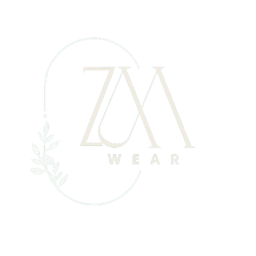 zmwear.com